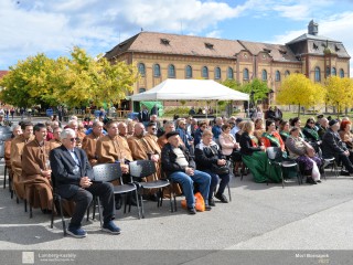 Móri Bornapok 2022 (válogatás)