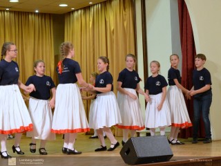 Móri Bornapok 2022 (válogatás)
