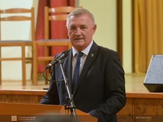 Móri Bornapok 2022 (válogatás)