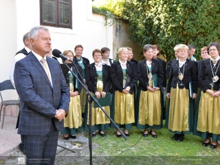 Móri Bornapok 2022 (válogatás)