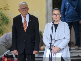 Móri Bornapok 2022 (válogatás)