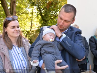 Móri Bornapok 2022 (válogatás)