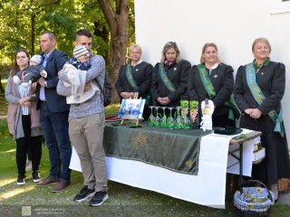 Móri Bornapok 2022 (válogatás)