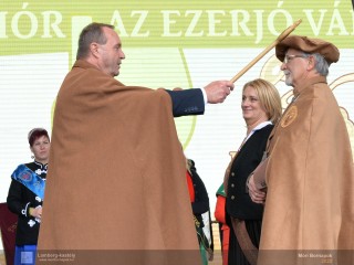 Móri Bornapok 2022 (válogatás)
