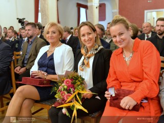 Móri Bornapok 2022 (válogatás)