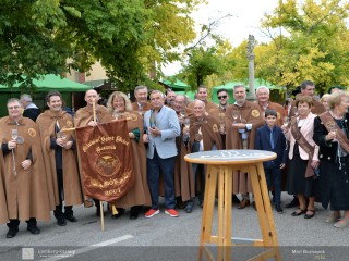 Móri Bornapok 2022 (válogatás)