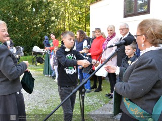 Móri Bornapok 2022 (válogatás)