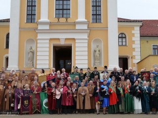 Móri Bornapok 2022 (válogatás)