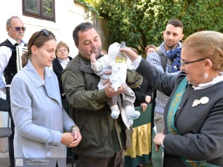 Móri Bornapok 2022 (válogatás)
