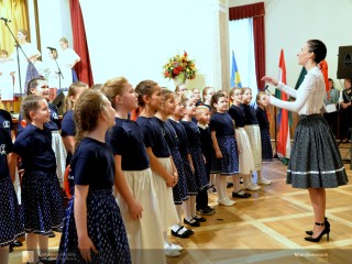 Móri Bornapok 2022 (válogatás)