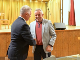 Móri Bornapok 2022 (válogatás)
