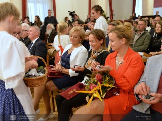 Móri Bornapok 2022 (válogatás)