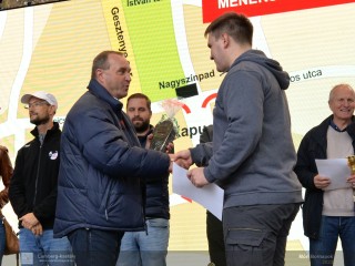 Móri Bornapok 2022 (válogatás)