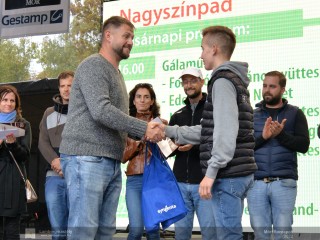 Móri Bornapok 2022 (válogatás)