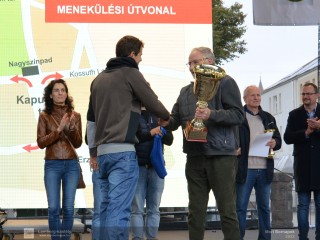 Móri Bornapok 2022 (válogatás)