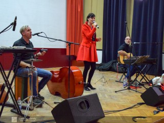 Móri Bornapok 2022 (válogatás)