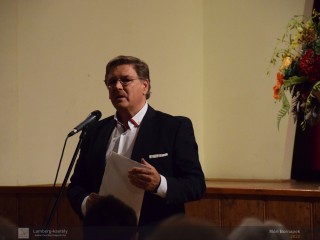 Móri Bornapok 2022 (válogatás)