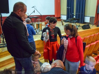 Móri Bornapok 2022 (válogatás)