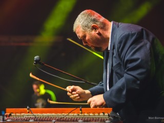 Móri Bornapok 2022 (válogatás)