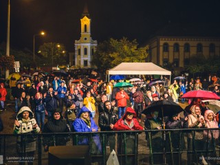 Móri Bornapok 2022 (válogatás)
