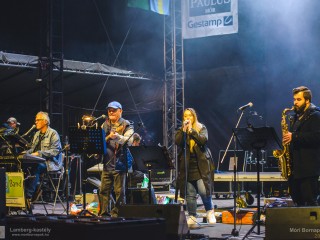 Móri Bornapok 2022 (válogatás)