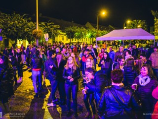 Móri Bornapok 2022 (válogatás)