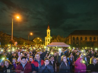 Móri Bornapok 2022 (válogatás)