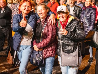 Móri Bornapok 2022 (válogatás)