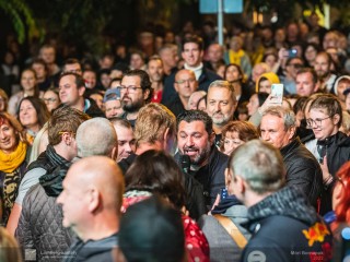 Móri Bornapok 2022 (válogatás)