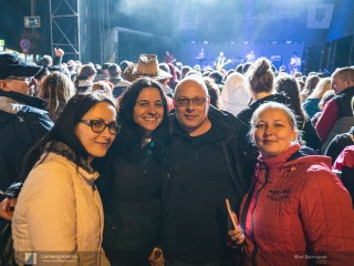 Móri Bornapok 2022 (válogatás)