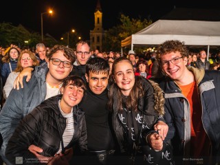 Móri Bornapok 2022 (válogatás)