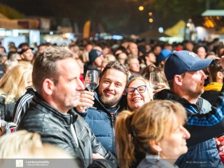 Móri Bornapok 2022 (válogatás)