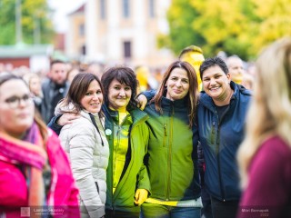 Móri Bornapok 2022 (válogatás)