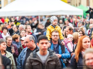 Móri Bornapok 2022 (válogatás)