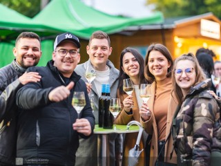 Móri Bornapok 2022 (válogatás)