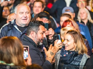 Móri Bornapok 2022 (válogatás)
