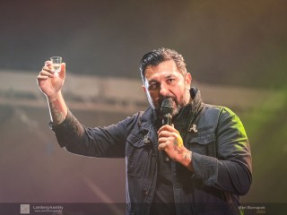 Móri Bornapok 2022 (válogatás)
