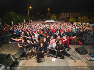Móri Bornapok 2022 (válogatás)