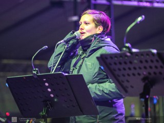 Móri Bornapok 2022 (válogatás)