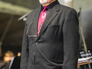Móri Bornapok 2022 (válogatás)