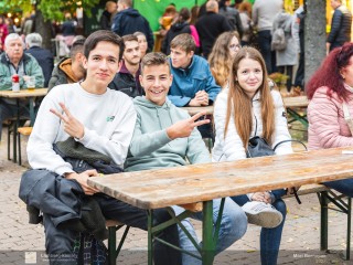 Móri Bornapok 2022 (válogatás)
