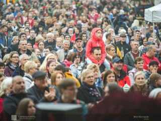 Móri Bornapok 2022 (válogatás)