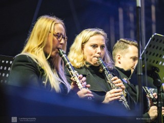Móri Bornapok 2022 (válogatás)
