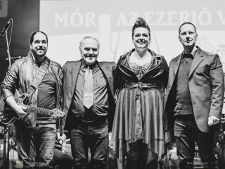Móri Bornapok 2022 (válogatás)