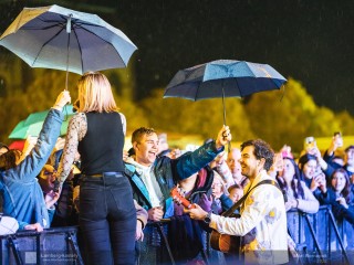 Móri Bornapok 2022 (válogatás)