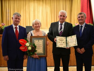 Móri Bornapok 2017 (válogatás)