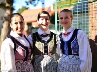 Móri Bornapok 2017 (válogatás)