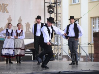 Móri Bornapok 2017 (válogatás)