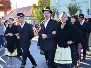 Móri Bornapok 2017 (válogatás)