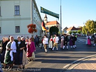 Móri Bornapok 2017 (válogatás)